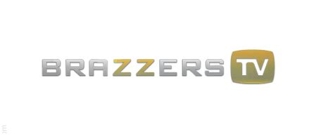 brazzors|Brazzerss Channel